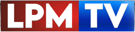 LPM TV Logo